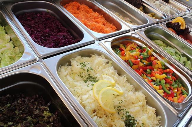 fabrikanizda-catering-2